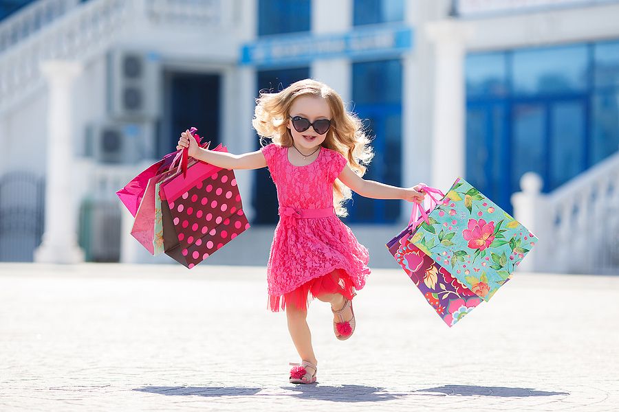 BoughtMine.com is For Sale!